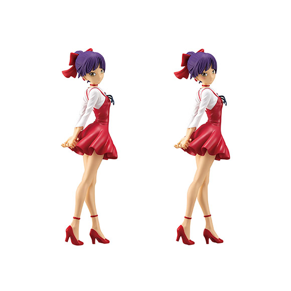 グッズ | 新番組「ゲゲゲの鬼太郎」-東映アニメーション