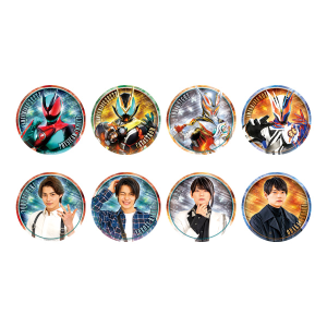仮面ライダー 特設ページ | 東映 ONLINE STORE