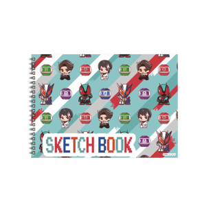 仮面ライダーゼッツ」グッズの通販ページ｜東映 ONLINE STORE