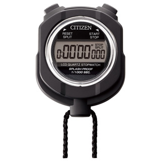 G-2007 ストップウォッチ055 | トーエイライト株式会社 TOEI LIGHT