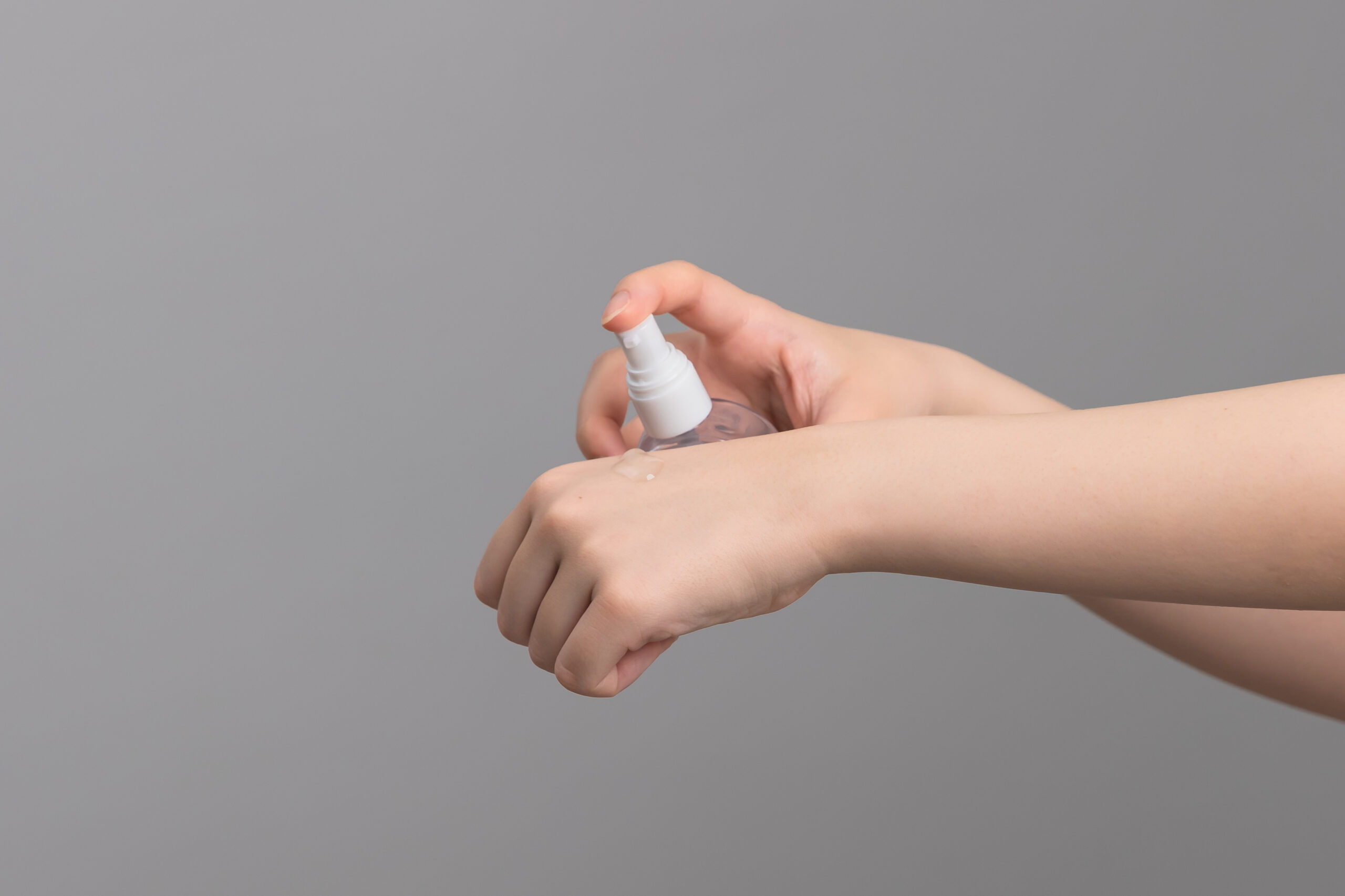 ホワイトハンドセラム | to esella