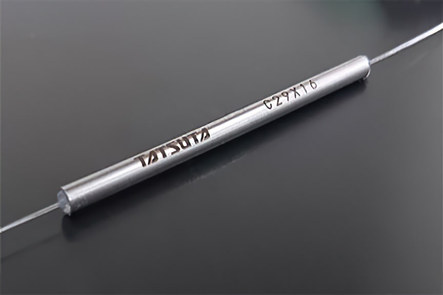 光ファイバカプラ | フォト関連（フォトデバイス） | センサー