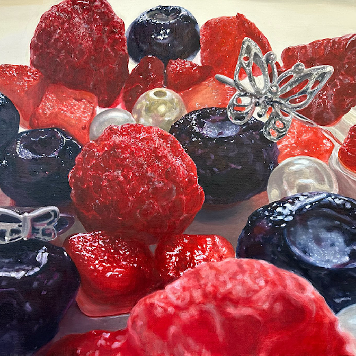 センチメンタルな旅 (復刻版、スペシャルエディション)Sentimental