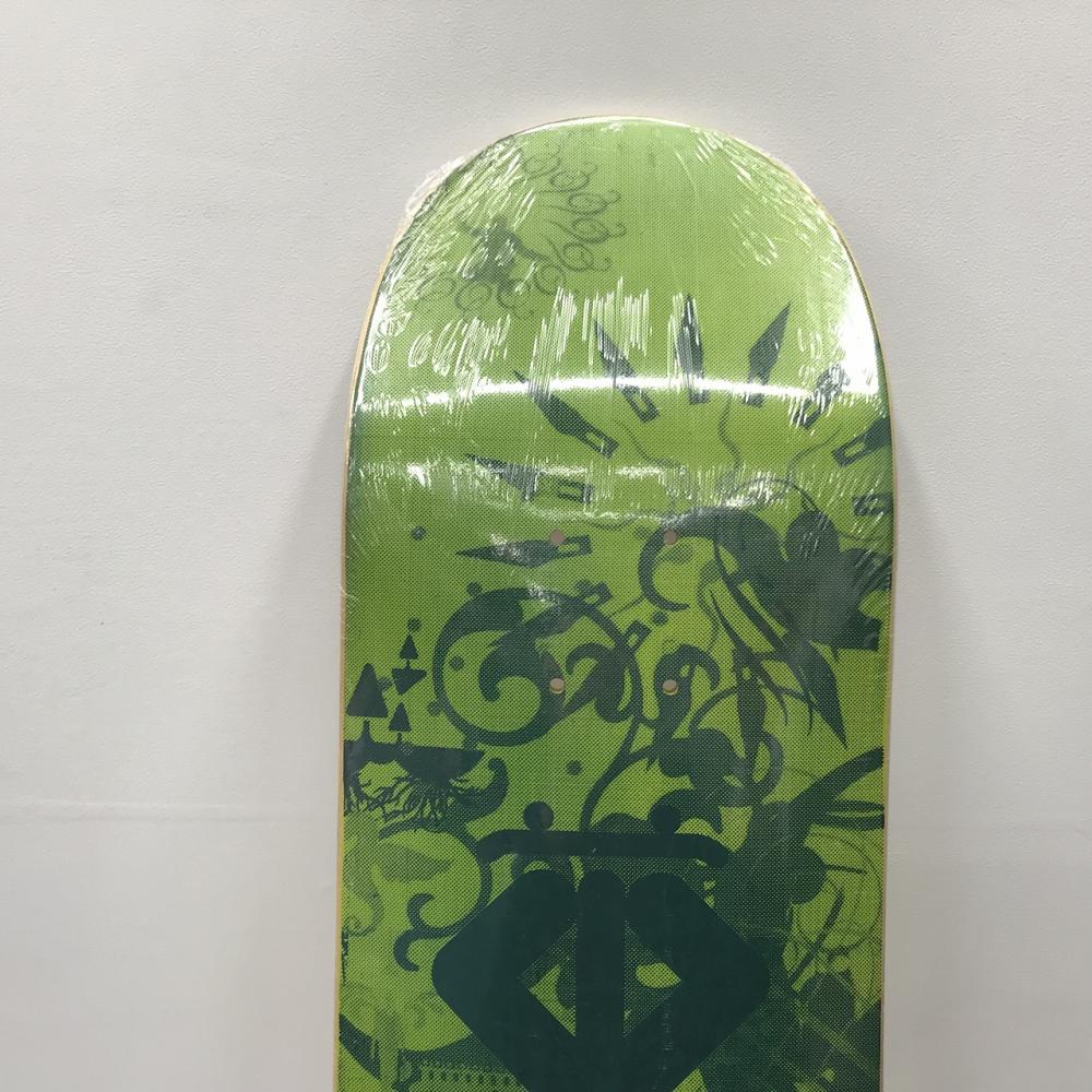 Growing HandplantsGrowing Handplants|ライアン・マクギネスRyan