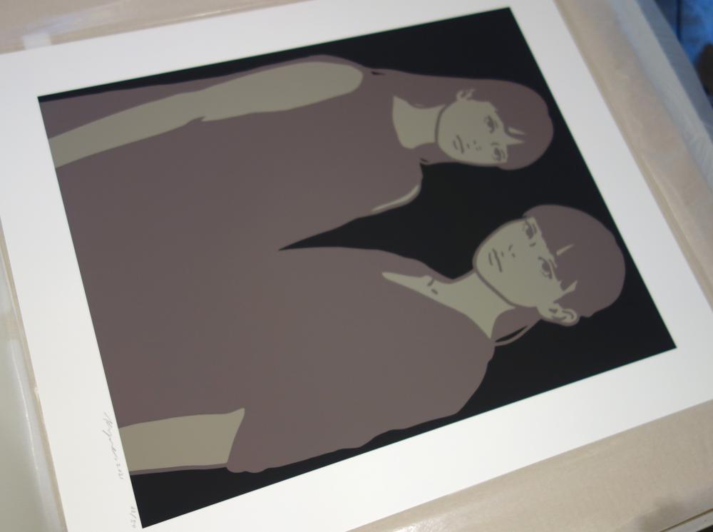 Untitled:OUntitled:O|KYNEKYNE