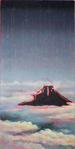 新宿 #11Shinuku #11|森山大道Daido Moriyama