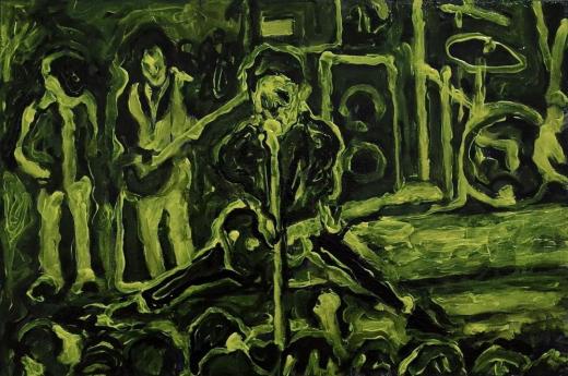 In Praise of ShadowsIn Praise of Shadows|杉本博司Hiroshi Sugimoto