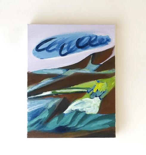 陰翳礼讃、IN PRAISE OF SHADOWS(5)IN PRAISE OF SHADOWS(5)|杉本博司