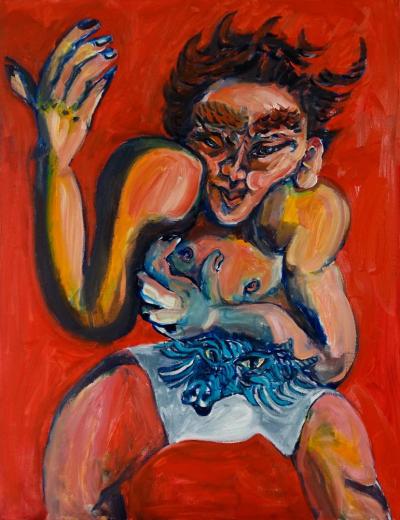 包まれた木立 (1998)Wrapped Trees (1998)|クリスト&ジャンヌ=クロード