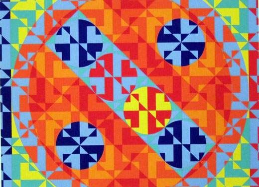 オノサト・トシノブ,Toshinobu ONOSATO|@GALLERY TAGBOAT