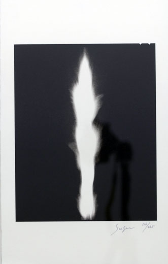 In Praise of ShadowsIn Praise of Shadows|杉本博司Hiroshi Sugimoto