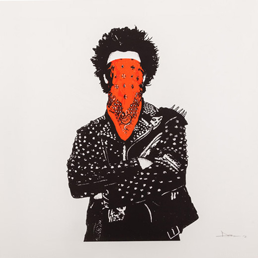 ドルク,DOLK|@GALLERY TAGBOAT