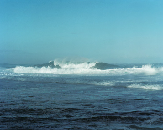 NEW WAVES (スペシャルエディション)NEW WAVES (Special Edidtion