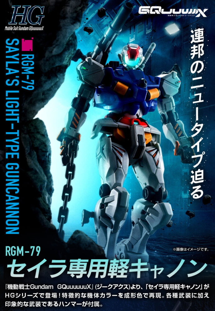 なおのこうだい専用 Amazon | KN企画 ライブディオZX スーパーディオZX