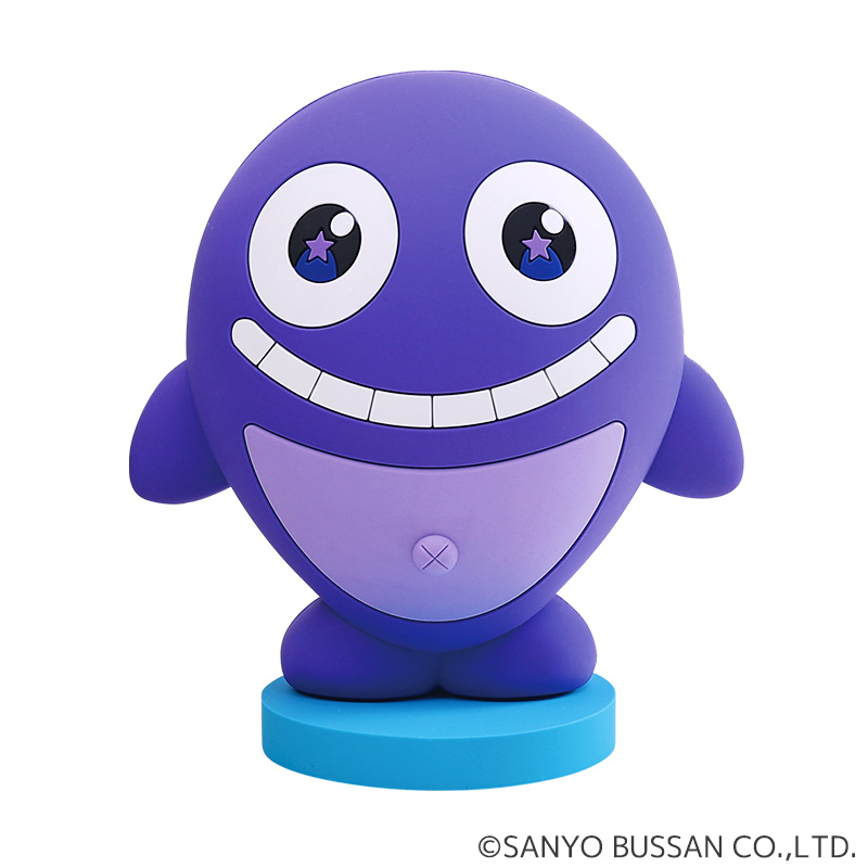 海物語ぱちどーるクジラッキー | ぱちキャラ オンライン by大宏