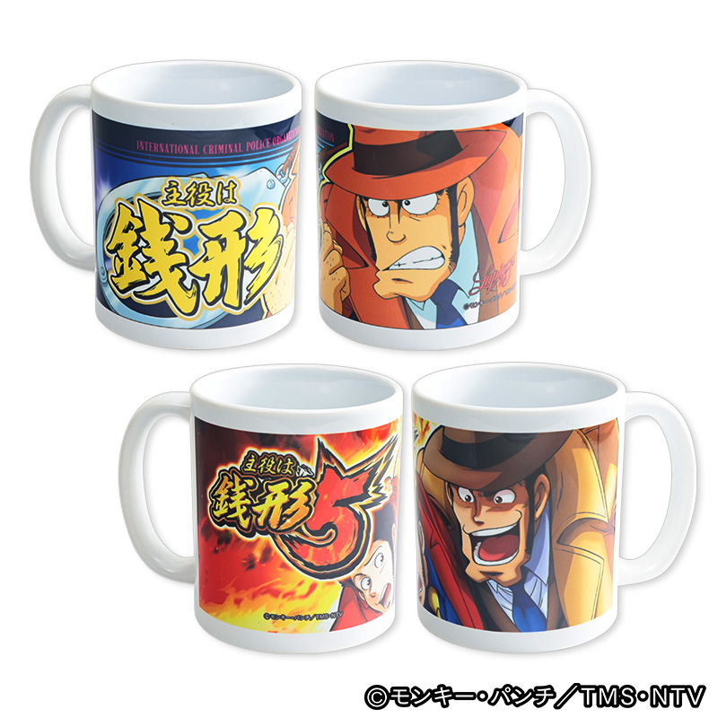 L島娘 等身大パネル 立て看板 非売品 パチスロ 販促品 レア L島娘 等身