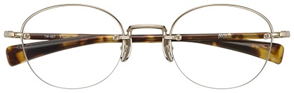 TW-60T | visio（ヴィジオ）