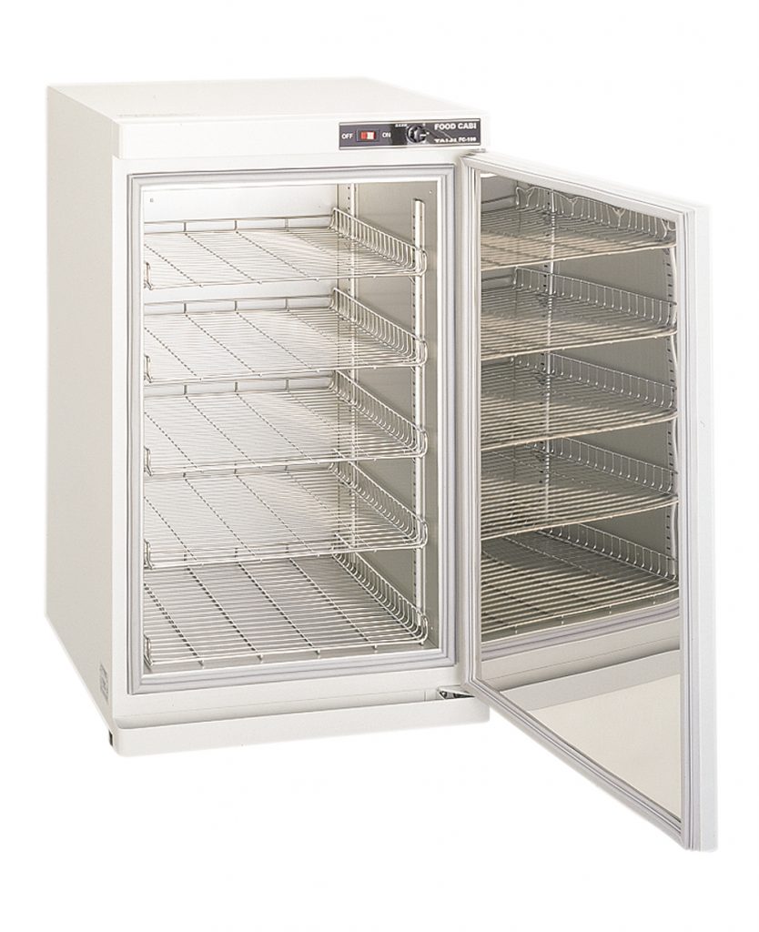 FC-100 - タイジ株式会社タイジ株式会社