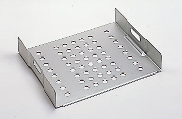 HC-50（生産終了） - タイジ株式会社タイジ株式会社