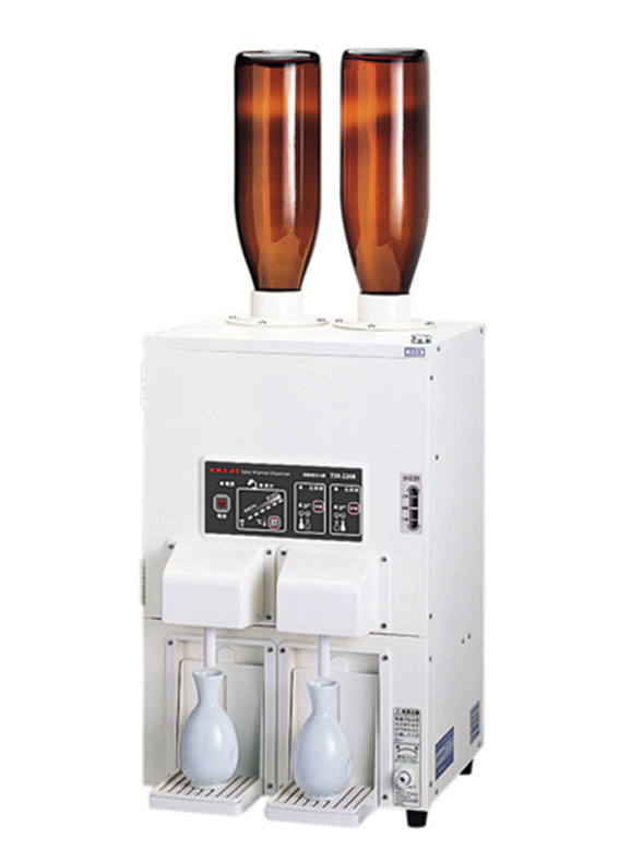 Ti-1（生産終了） - タイジ株式会社タイジ株式会社