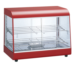 OS-400N - タイジ株式会社タイジ株式会社