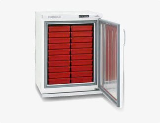 FC-50N - タイジ株式会社タイジ株式会社