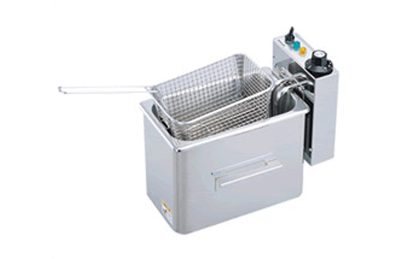 TF-20A - タイジ株式会社タイジ株式会社