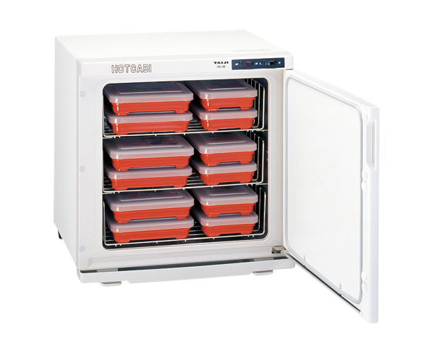 HC-38 - タイジ株式会社タイジ株式会社