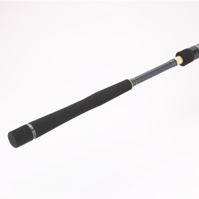 SURFLAT SSD | tailwalk