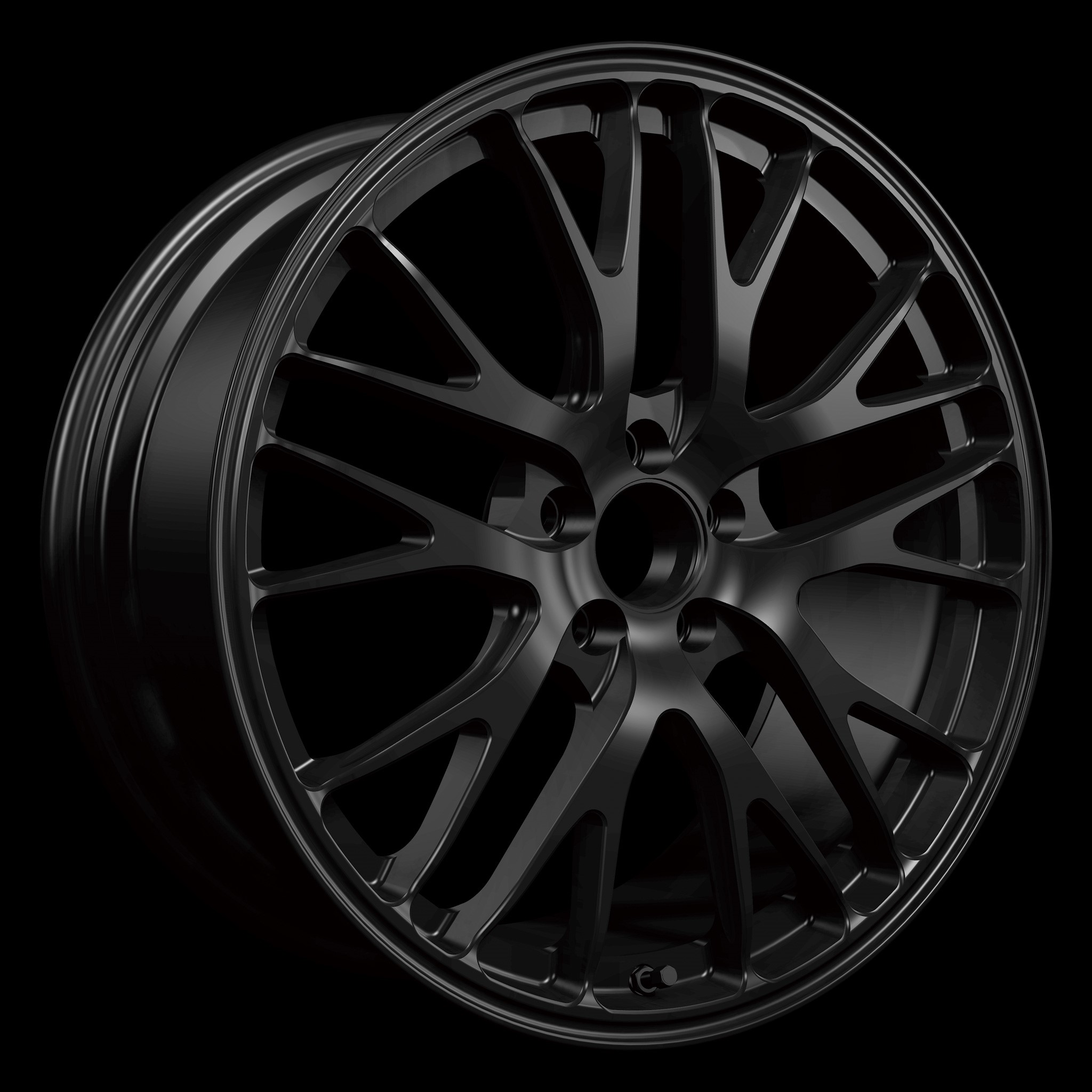 どれがお好み？ 愛車を美しく彩る新作ホイールを一気にご紹介!! | 店舗