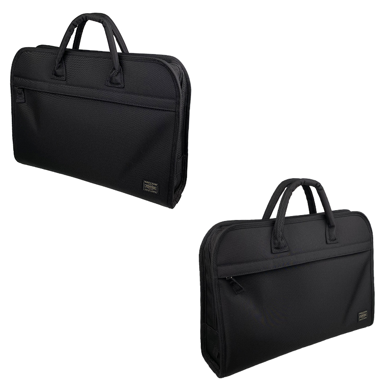 ポーター ポジション ブリーフケース 725-07527 PORTER POSITION