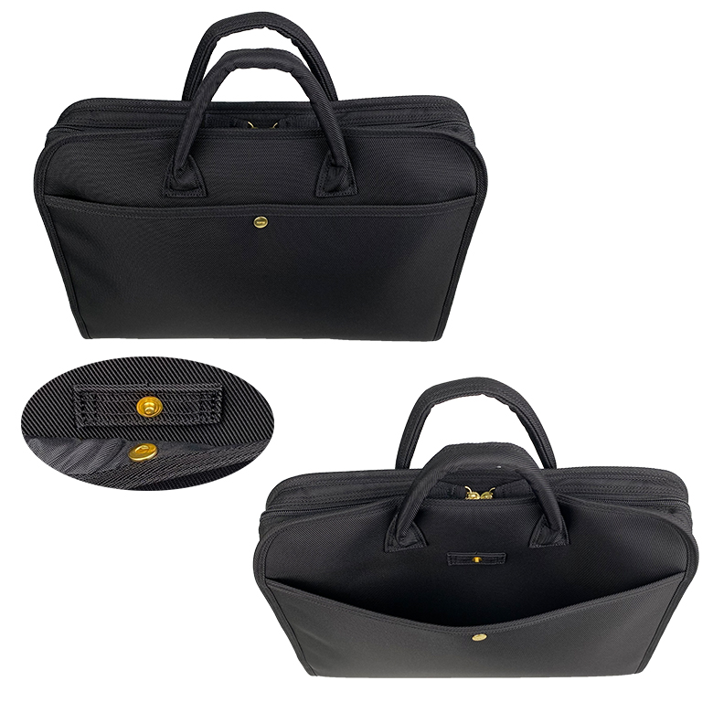 ポーター ポジション ブリーフケース 725-07527 PORTER POSITION