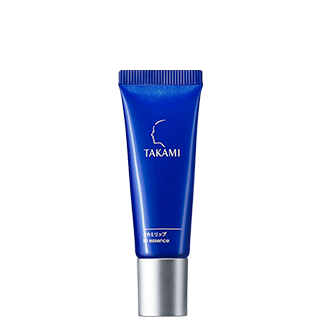 製品 | タカミエッセンスPY+P（ピクノジェノール配合）[機能性美容液