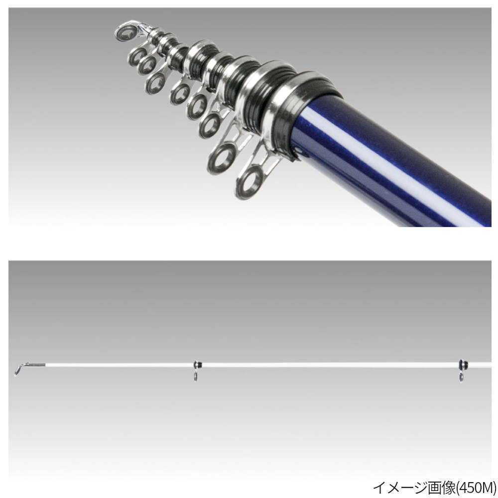 H.B コンセプト ヒビキ ヤエン-DX