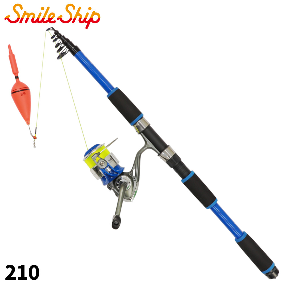 スマイルシップ かんたんコンパクトサビキセット 仕掛付