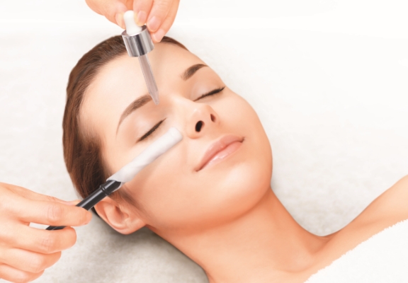 フェイシャル コースメニュー｜エステといえば“たかの友梨”