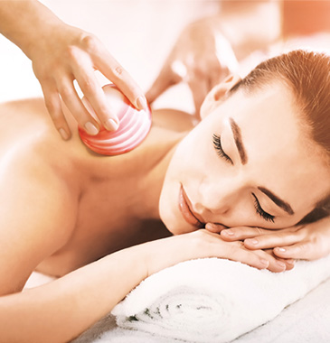 たかの友梨ビューティクリニック／株式会社不二ビューティ