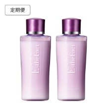 2月よりどり割対象商品】エステファクト エンリッチローション(200mL