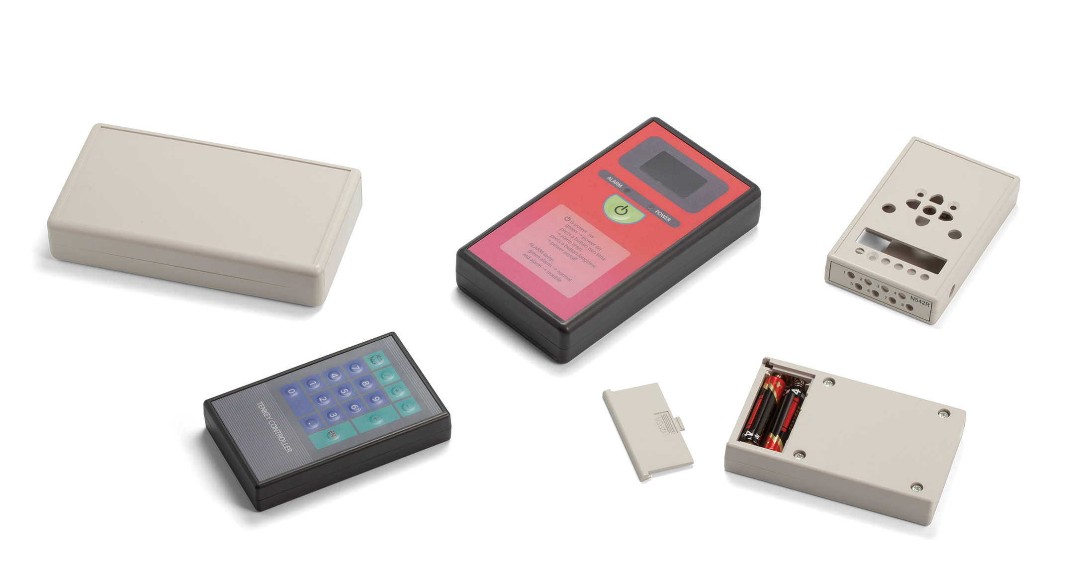 Taka さん専用 taka様専用 TAKAさん専用 Taka様♡専用 Taka様♡