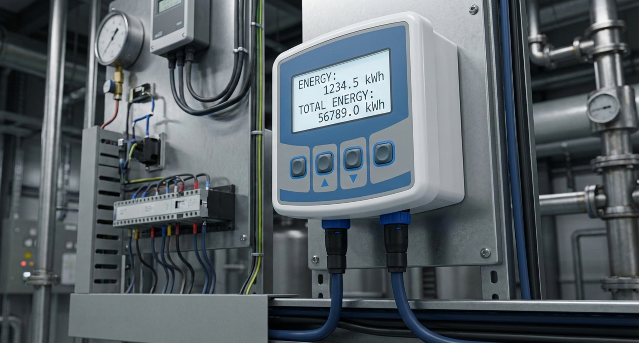 IP68 完全防水ボックス WG・WGPCシリーズ | 製品情報 | タカチ電機工業