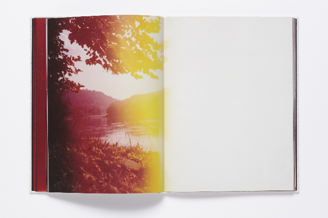 Mark Borthwick “Abandom Reverie`” | Taka Ishii Gallery / タカ