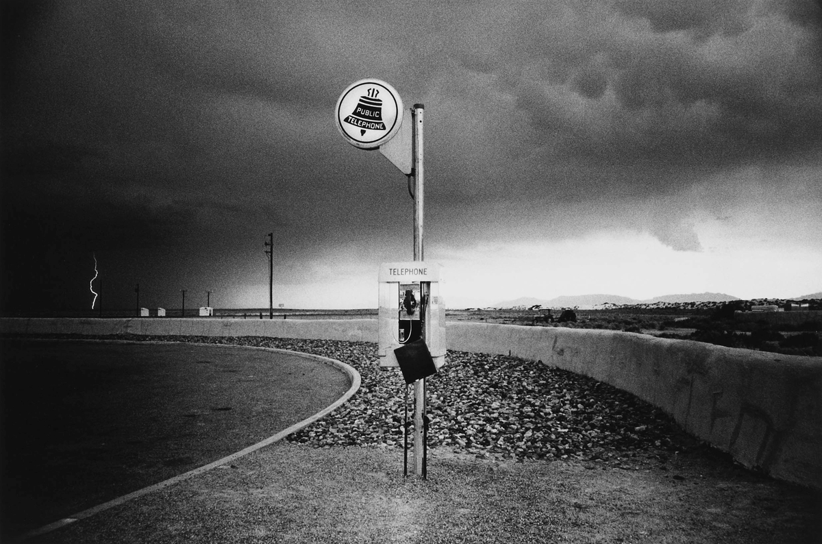 奈良原一高 追悼展 「消滅した時間」 | タカ・イシイギャラリー / Taka