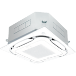 BF-28T5 三菱電機 業務用・工業用換気扇 空調用送風機片吸込形シロッコ