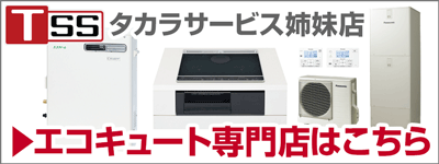 BFS-80SUG2 三菱電機 業務用・工業用換気扇 空調用送風機 ストレート