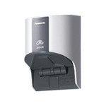 PF-45JRK3 三菱電機 業務用・工業用換気扇 ソーワテクニカ コンパック