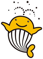 着せかえクーちゃんのご案内｜宝くじ商品のご案内【宝くじ公式サイト】