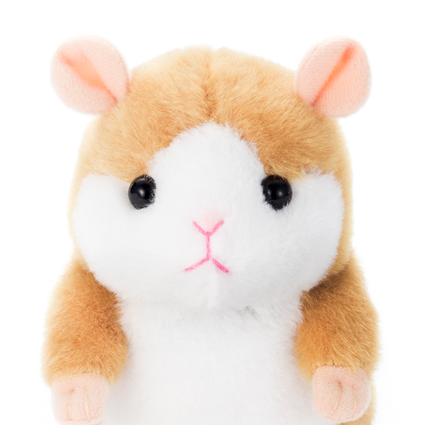 ポケモン すやすやフレンド おうちでリラックス ピカチュウ｜商品情報