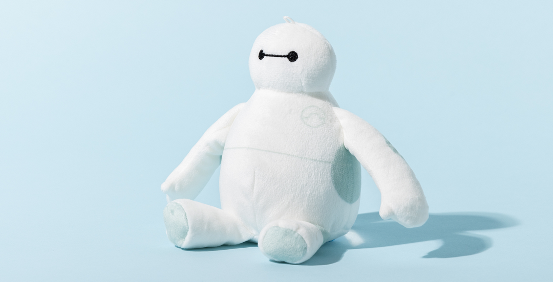 ディズニーぬいぐるみ｜スペシャルサイト｜タカラトミーアーツ