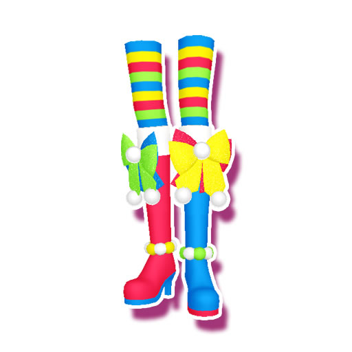 プリティーリズム 香港限定プリズムストーン キャンディアラモード