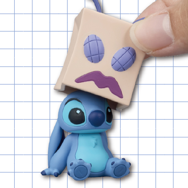 とびだせ どうぶつの森 おでかけコレクション｜商品情報｜タカラトミー